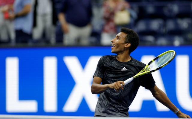 1631074666090069184.png QQ浏览器截图20210908121734.png