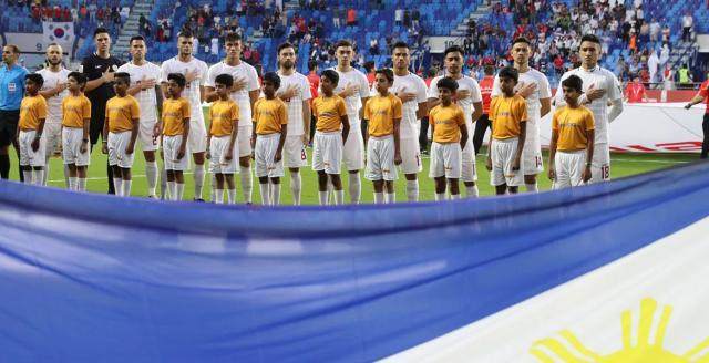 1622262410561016232.jpg 217e1fdf-10a3-42d0-a1a8-9b1e7af134f6.jpg