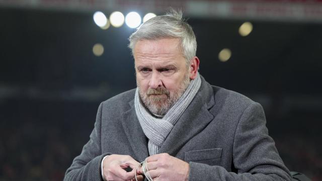 1770106227172090766.jpg 1770106222692.jpg